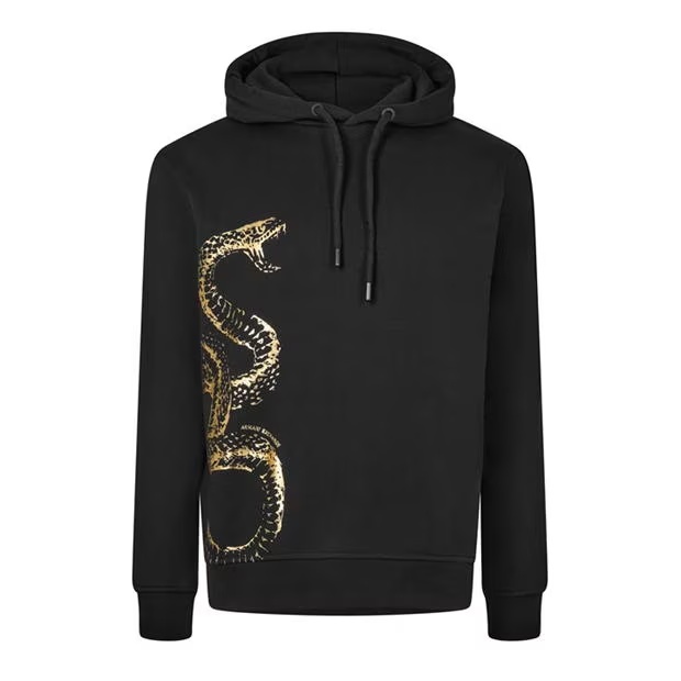 Armani Exchange Armani Exchange Sweatshirt