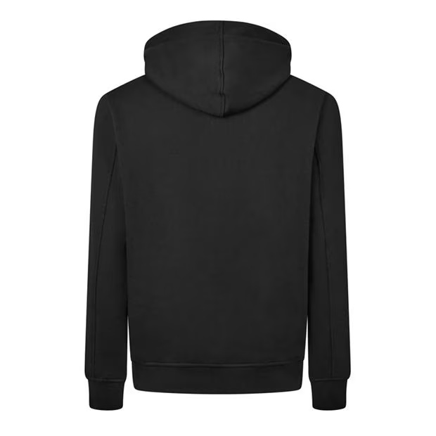 Armani Exchange Armani Exchange Sweatshirt