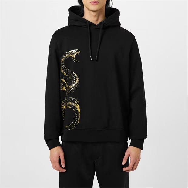 123209-armani-exchange-armani-exchange-sweatshirt-1.jpg