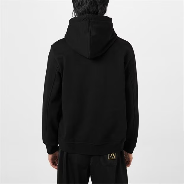 123209-armani-exchange-armani-exchange-sweatshirt-1.jpg