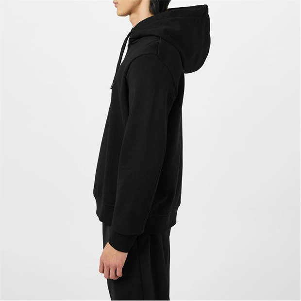 123209-armani-exchange-armani-exchange-sweatshirt-1.jpg