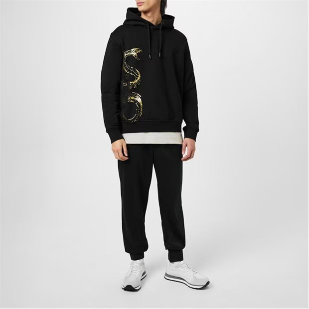 123209-armani-exchange-armani-exchange-sweatshirt-1.jpg