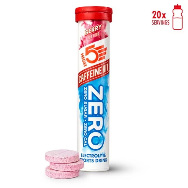 12350-high5-zero-electrolyte-drink-8-tubes-of-20–1.jpg