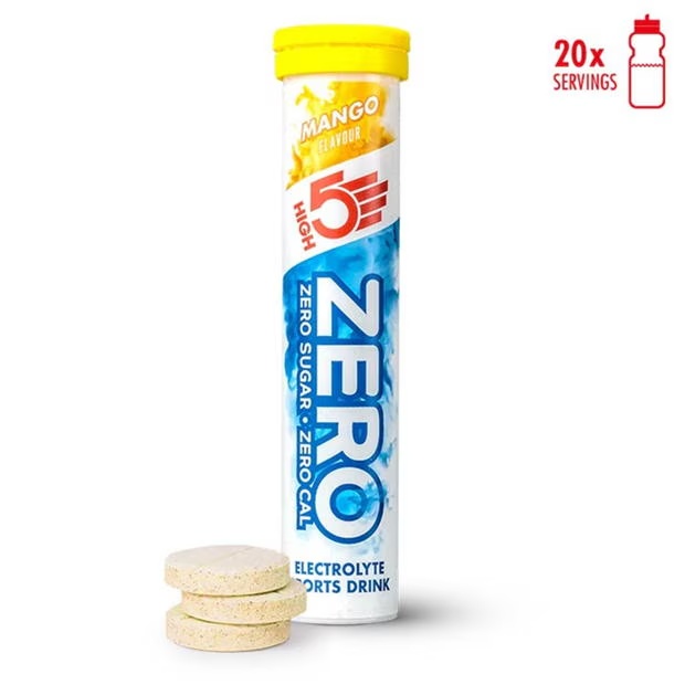 12350-high5-zero-electrolyte-drink-8-tubes-of-20–1.jpg