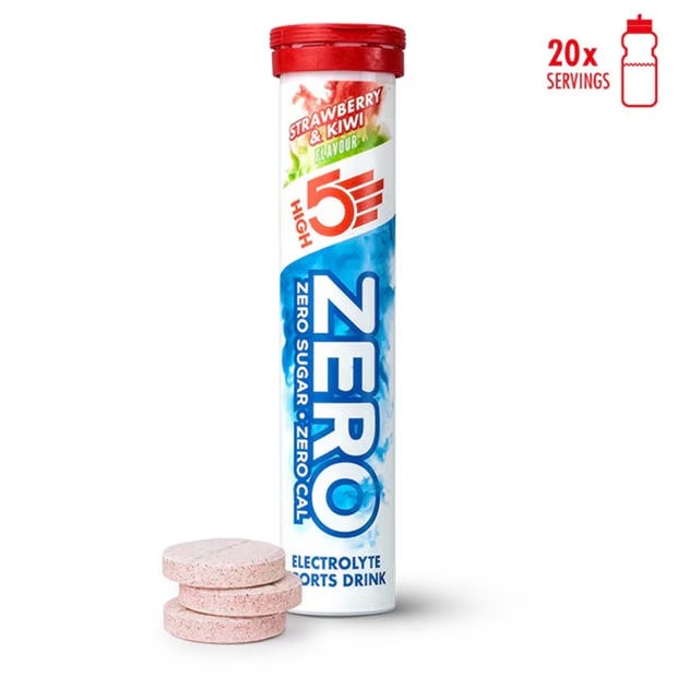12350-high5-zero-electrolyte-drink-8-tubes-of-20–1.jpg