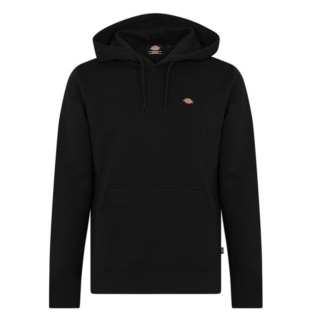 DICKIES Men's Oakport Over-the-head Hoodie