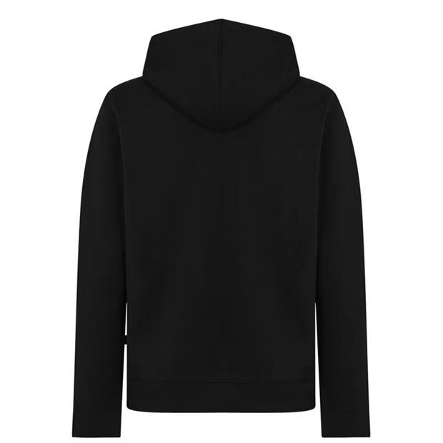 DICKIES Men's Oakport Over-the-head Hoodie