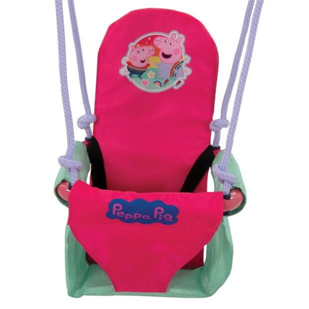 12400-peppa-pig-peppa-pig-fast-folding-toddler-swing-1.jpg