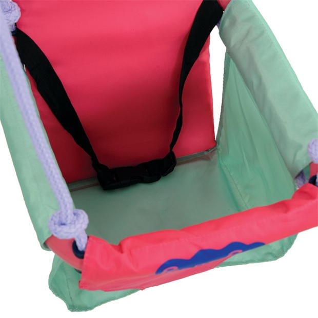 12400-peppa-pig-peppa-pig-fast-folding-toddler-swing-1.jpg