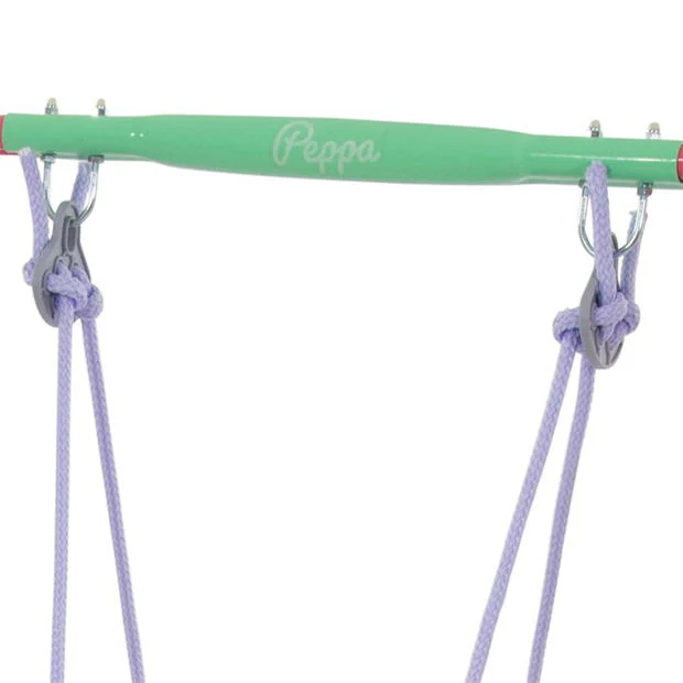 12400-peppa-pig-peppa-pig-fast-folding-toddler-swing-1.jpg