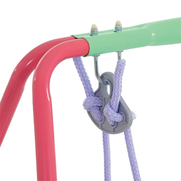 12400-peppa-pig-peppa-pig-fast-folding-toddler-swing-1.jpg