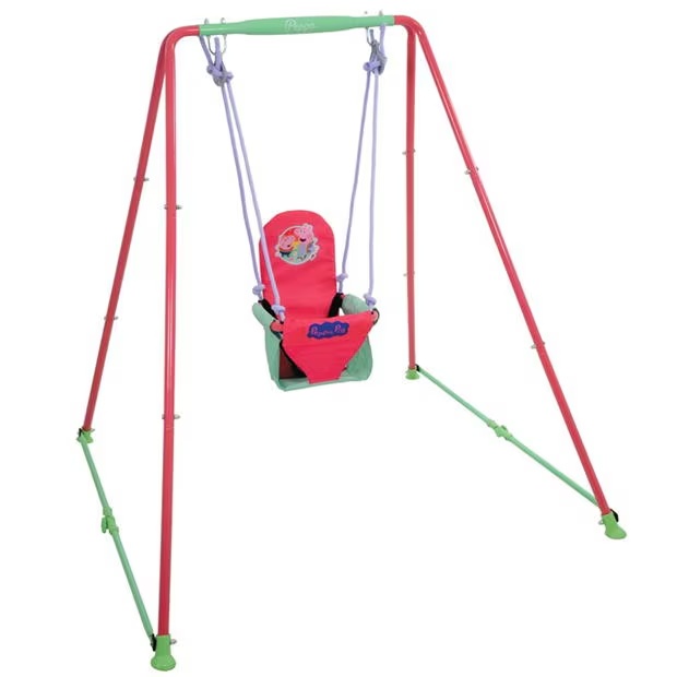 12400-peppa-pig-peppa-pig-fast-folding-toddler-swing-1.jpg