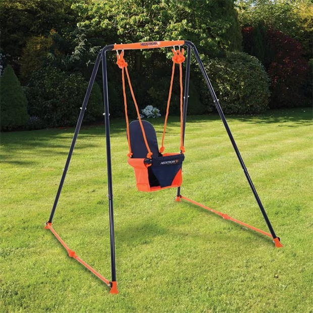 12403-hedstrom-hedstrom-fast-folding-musical-toddler-swing-1.jpg