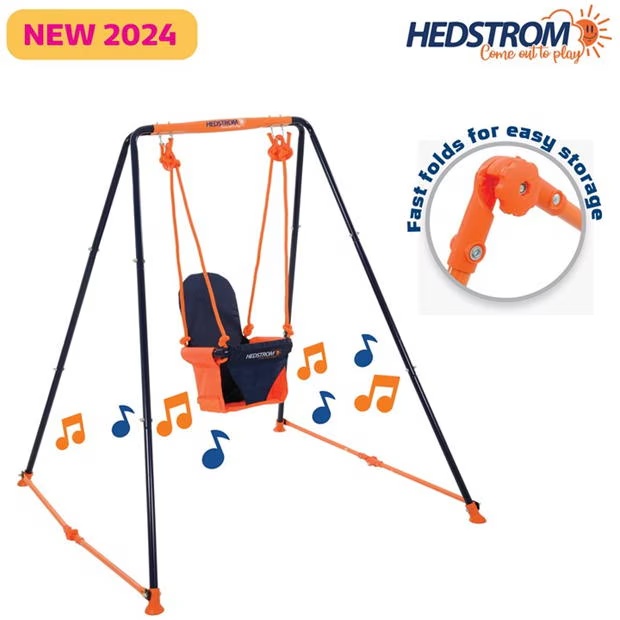 12403-hedstrom-hedstrom-fast-folding-musical-toddler-swing-1.jpg