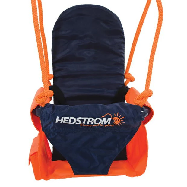 12403-hedstrom-hedstrom-fast-folding-musical-toddler-swing-1.jpg