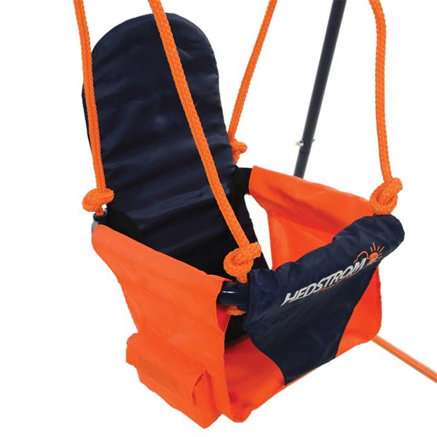 12403-hedstrom-hedstrom-fast-folding-musical-toddler-swing-1.jpg