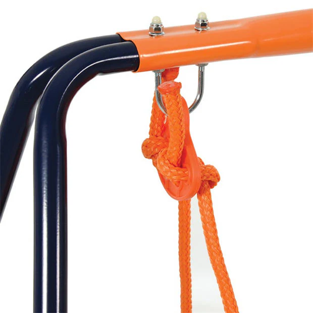 12403-hedstrom-hedstrom-fast-folding-musical-toddler-swing-1.jpg