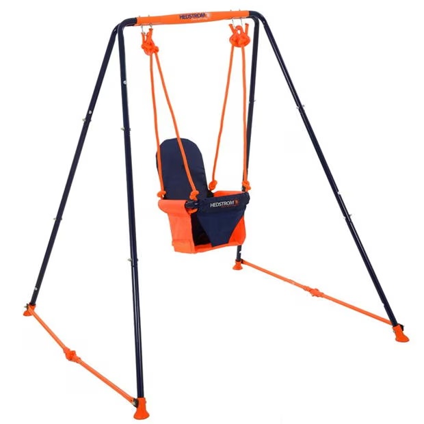 12403-hedstrom-hedstrom-fast-folding-musical-toddler-swing-1.jpg