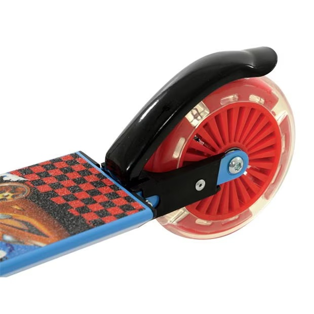 12418-hot-wheels-hot-wheels-in-line-scooter-with-revver–1.jpg