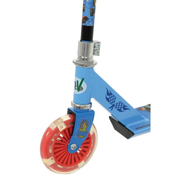 12418-hot-wheels-hot-wheels-in-line-scooter-with-revver–1.jpg