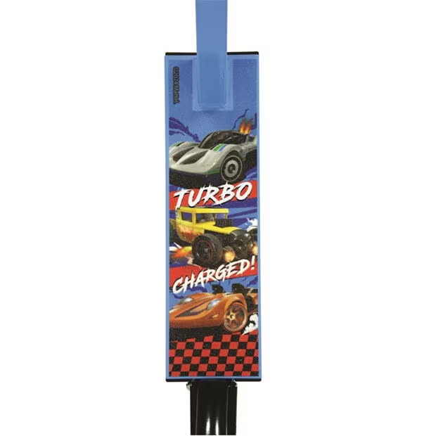 12418-hot-wheels-hot-wheels-in-line-scooter-with-revver–1.jpg