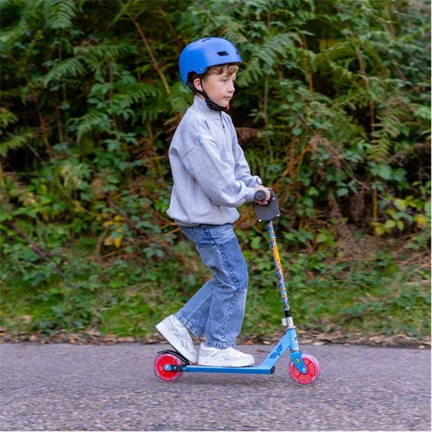 12418-hot-wheels-hot-wheels-in-line-scooter-with-revver–1.jpg