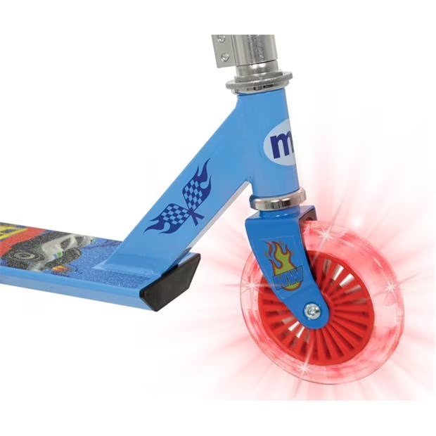12418-hot-wheels-hot-wheels-in-line-scooter-with-revver–1.jpg