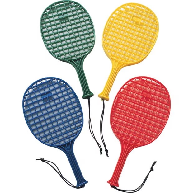 Sports Directory Junior Plastic Play Bats