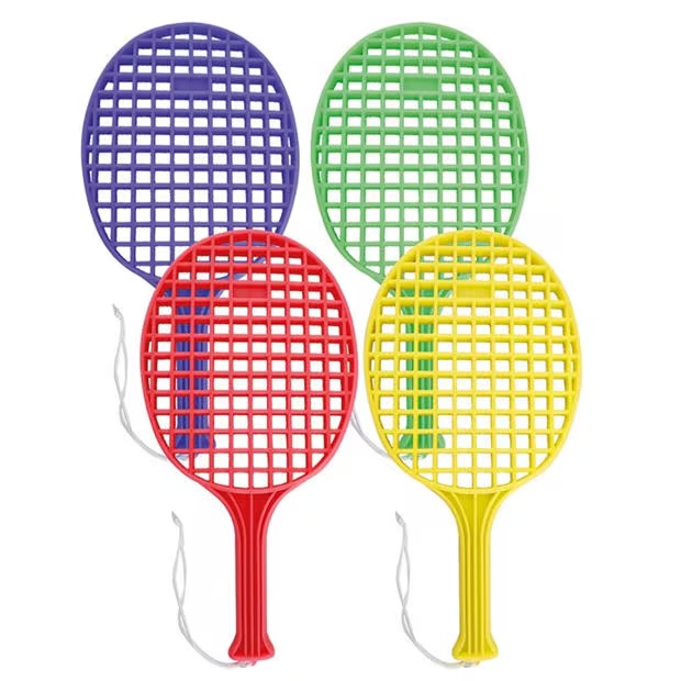 Sports Directory Junior Plastic Play Bats