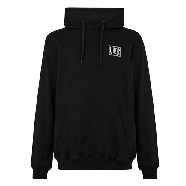 Vans Bloomed 66 Hoodie Mens