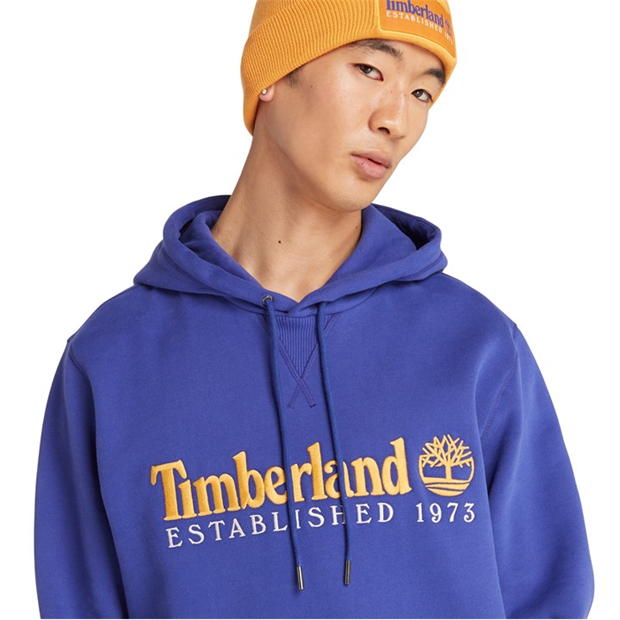 124404-timberland-50th-anniversary-hoodie-1.jpg