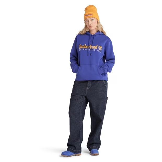 124404-timberland-50th-anniversary-hoodie-1.jpg