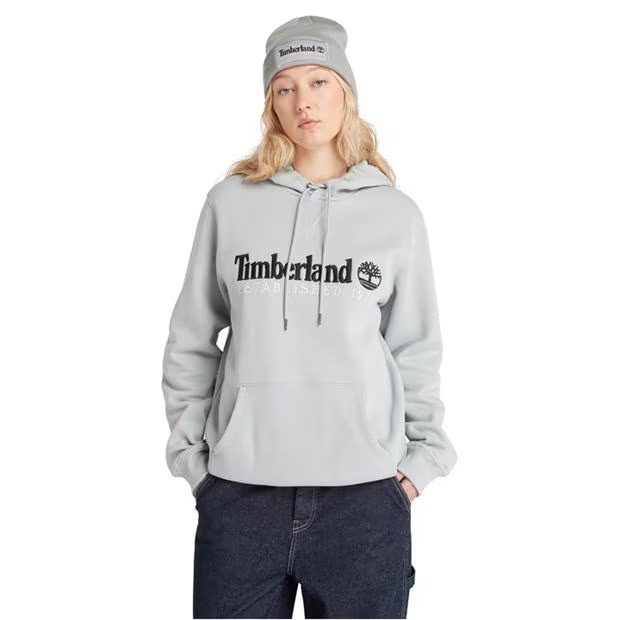 Timberland 50th Anniversary Hoodie