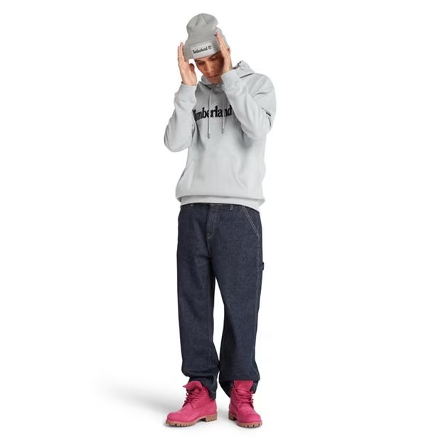 124404-timberland-50th-anniversary-hoodie-1.jpg