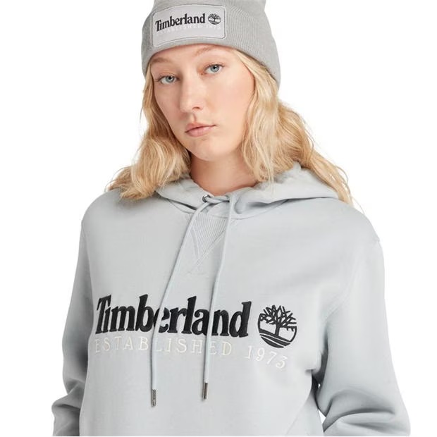 124404-timberland-50th-anniversary-hoodie-1.jpg
