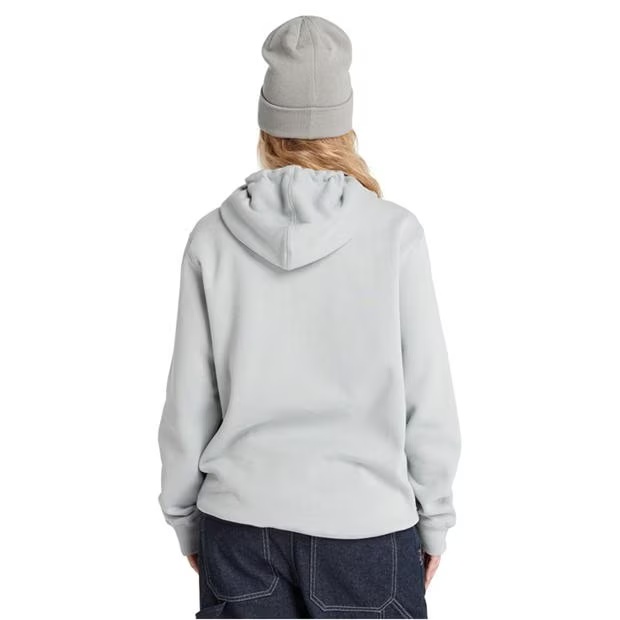 124404-timberland-50th-anniversary-hoodie-1.jpg