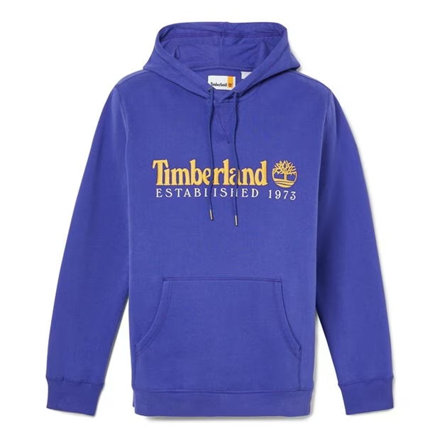 124404-timberland-50th-anniversary-hoodie-1.jpg