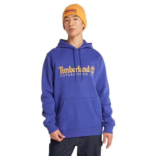 124404-timberland-50th-anniversary-hoodie-1.jpg