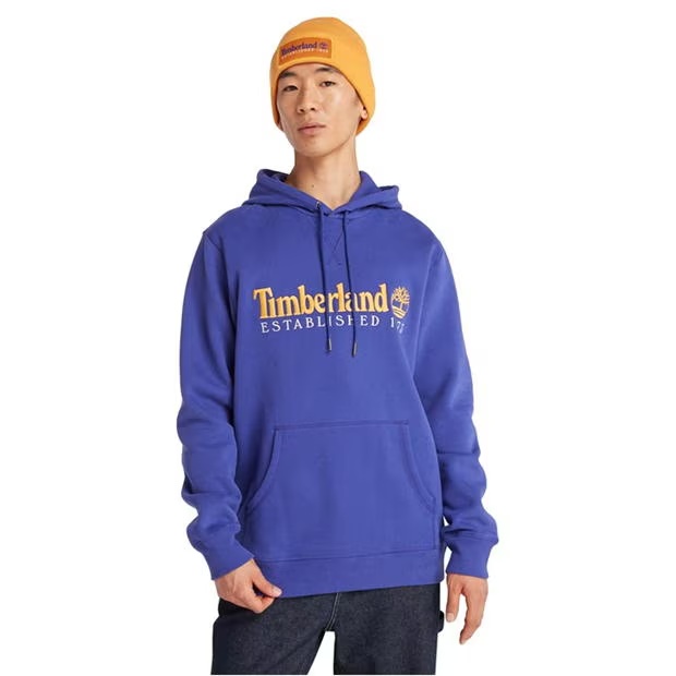 124404-timberland-50th-anniversary-hoodie-1.jpg