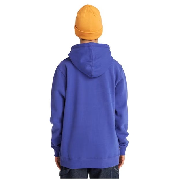 124404-timberland-50th-anniversary-hoodie-1.jpg