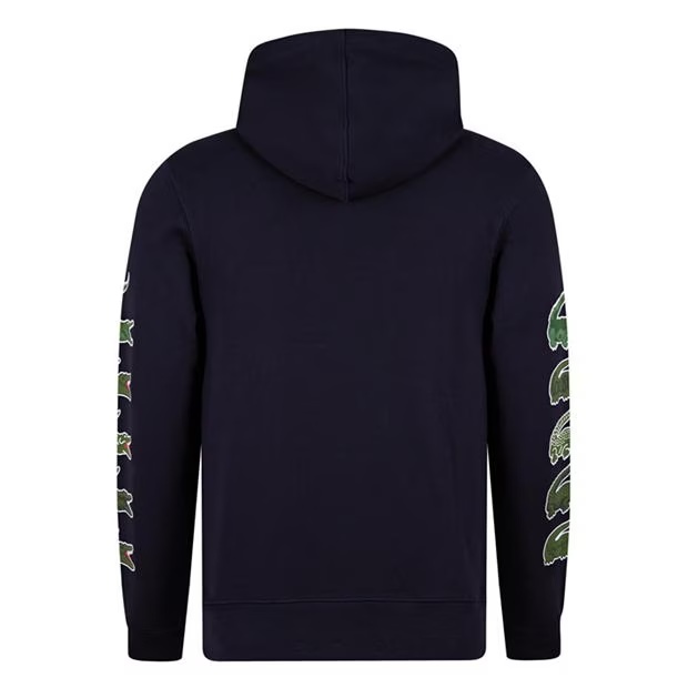 124429-lacoste-crocodile-print-hoodie-1.jpg