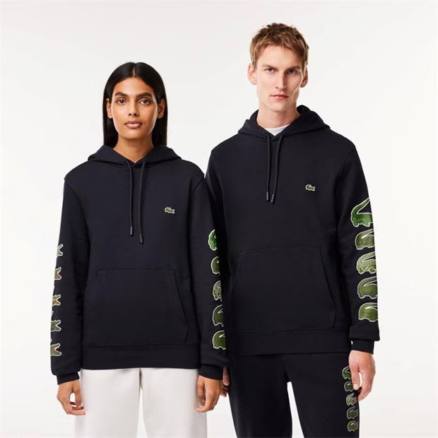 124429-lacoste-crocodile-print-hoodie-1.jpg