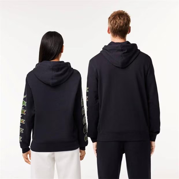 124429-lacoste-crocodile-print-hoodie-1.jpg