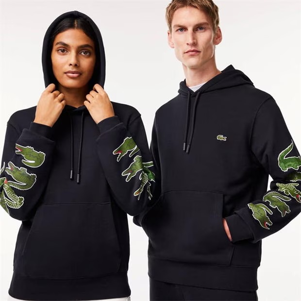 124429-lacoste-crocodile-print-hoodie-1.jpg