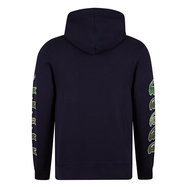 124429-lacoste-crocodile-print-hoodie-1.jpg