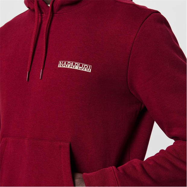 124454-napapijri-graphic-hoodie-1.jpg