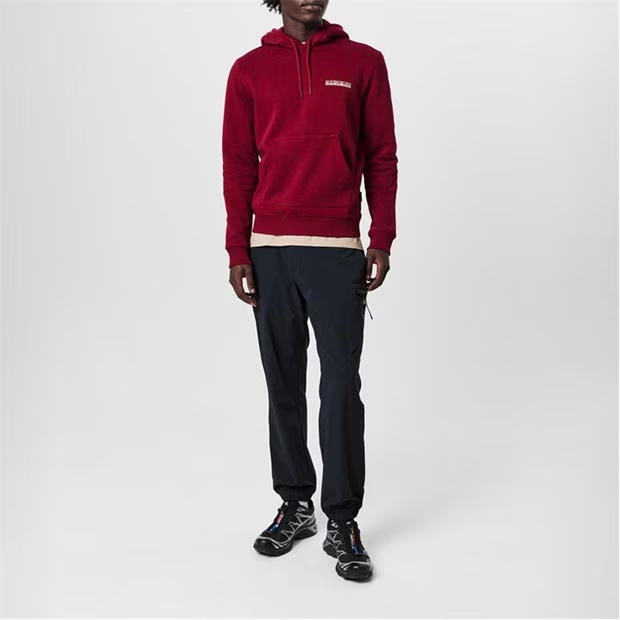 124454-napapijri-graphic-hoodie-1.jpg