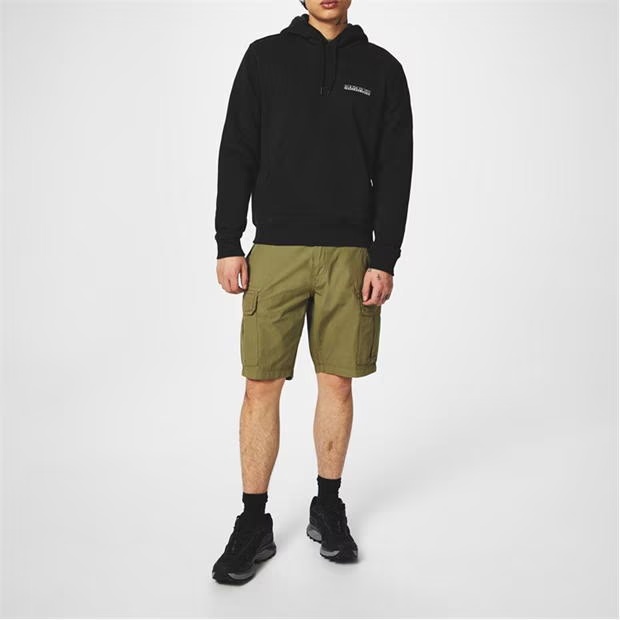 124454-napapijri-graphic-hoodie-1.jpg