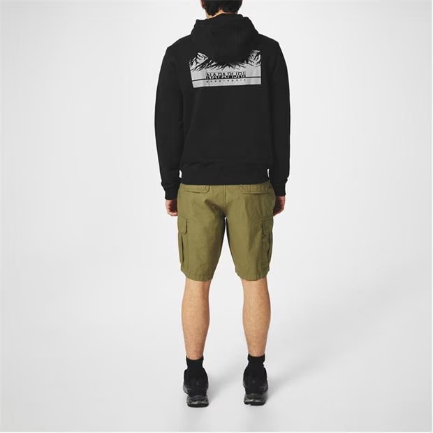 124454-napapijri-graphic-hoodie-1.jpg