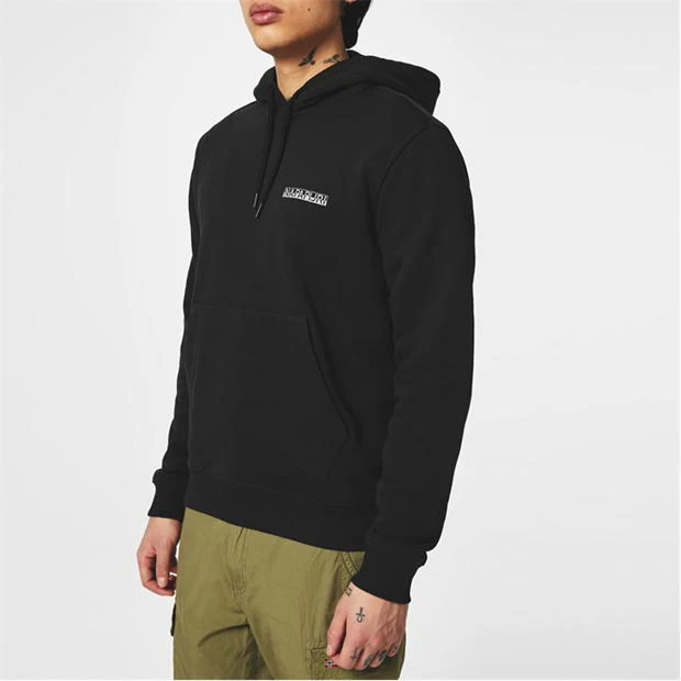 124454-napapijri-graphic-hoodie-1.jpg